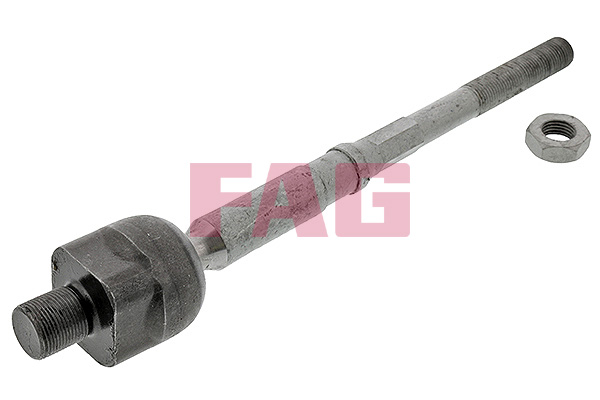 vidinė skersinė vairo trauklė - 840 1289 10 Schaeffler FAG