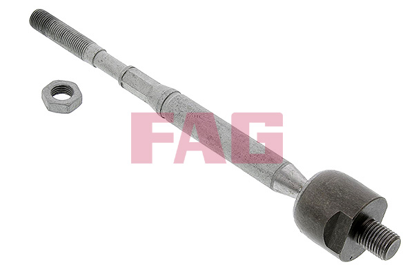 Giunto assiale, Asta trasversale - 840 1290 10 Schaeffler FAG
