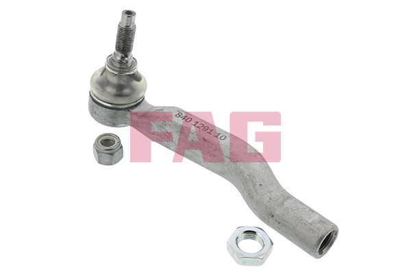 Tie Rod End - 840 1291 10 Schaeffler FAG