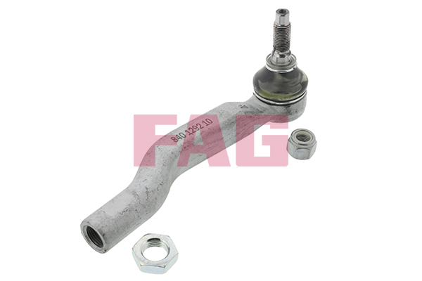 Testa barra d'accoppiamento - 840 1292 10 Schaeffler FAG