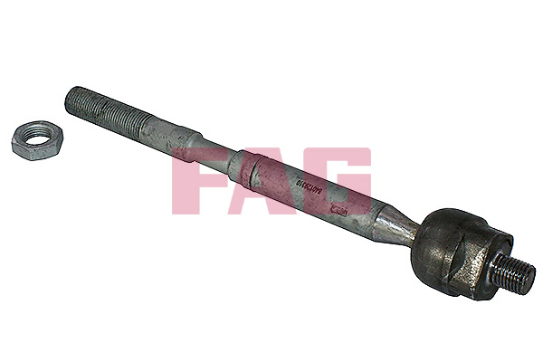 Giunto assiale, Asta trasversale - 840 1293 10 Schaeffler FAG