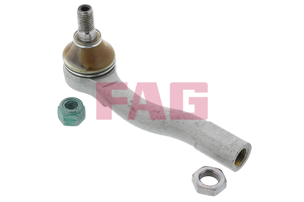 Tie Rod End - 840 1295 10 Schaeffler FAG