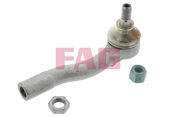 Tie Rod End - 840 1296 10 Schaeffler FAG