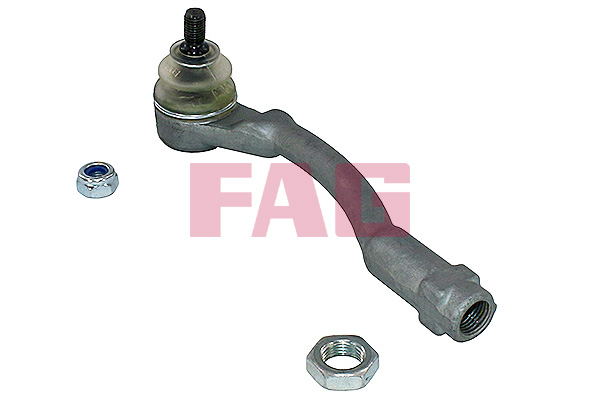 Testa barra d'accoppiamento - 840 1319 10 Schaeffler FAG