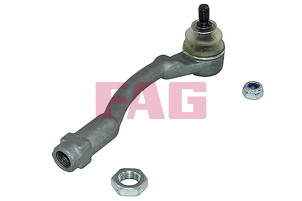 Testa barra d'accoppiamento - 840 1320 10 Schaeffler FAG