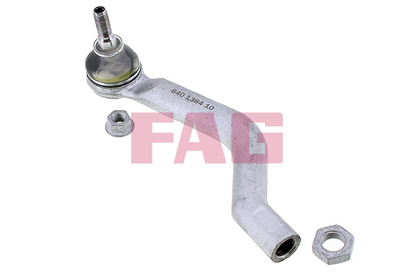 Testa barra d'accoppiamento - 840 1364 10 Schaeffler FAG
