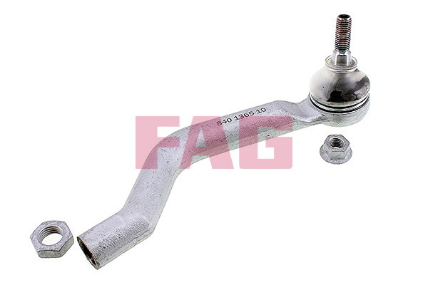 Testa barra d'accoppiamento - 840 1365 10 Schaeffler FAG