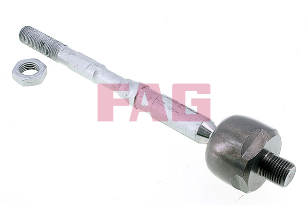 Giunto assiale, Asta trasversale - 840 1366 10 Schaeffler FAG
