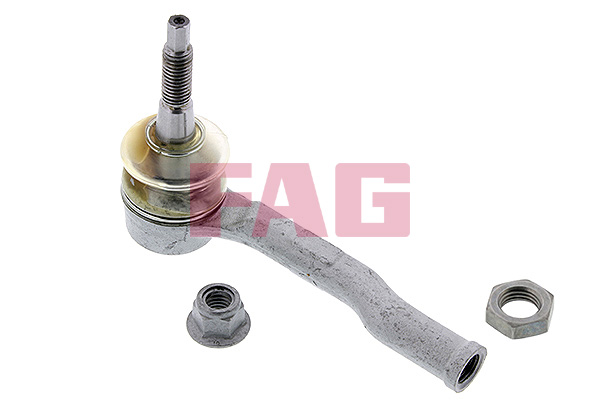 Tie Rod End - 840 1367 10 Schaeffler FAG