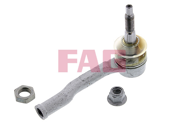 Tie Rod End - 840 1368 10 Schaeffler FAG