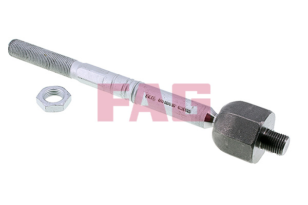 Giunto assiale, Asta trasversale - 840 1370 10 Schaeffler FAG