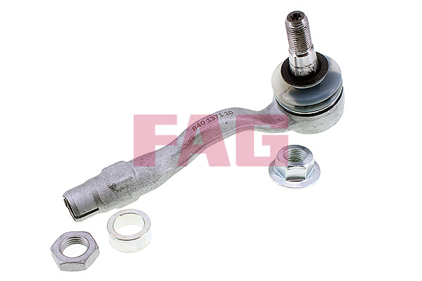 Testa barra d'accoppiamento - 840 1371 10 Schaeffler FAG