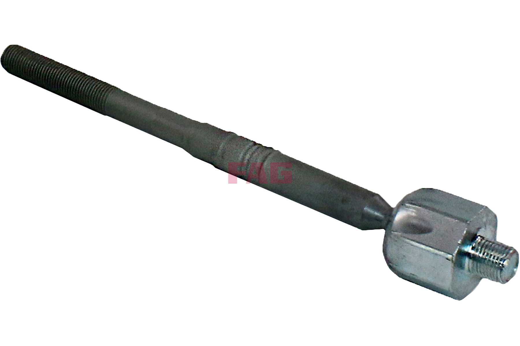 Inner Tie Rod - 840 1373 10 Schaeffler FAG