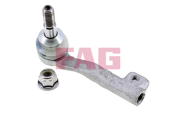 skersinės vairo trauklės galas - 840 1374 10 Schaeffler FAG