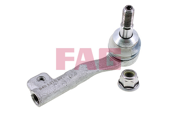 Tie Rod End - 840 1375 10 Schaeffler FAG