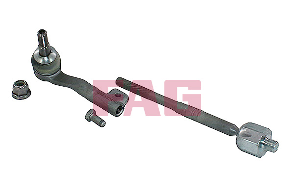 Tirante trasversale - 840 1376 10 Schaeffler FAG