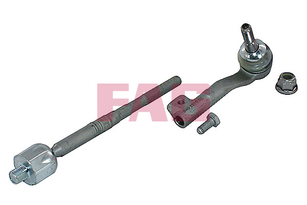 Tie Rod - 840 1377 10 Schaeffler FAG