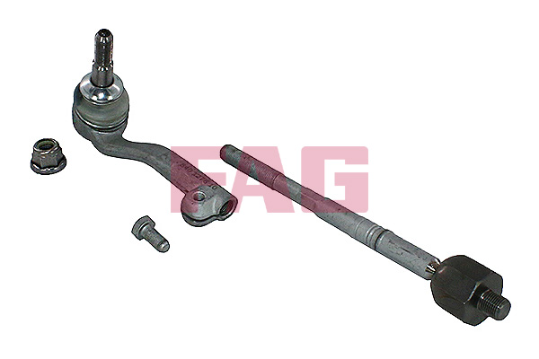 Tie Rod - 840 1378 10 Schaeffler FAG