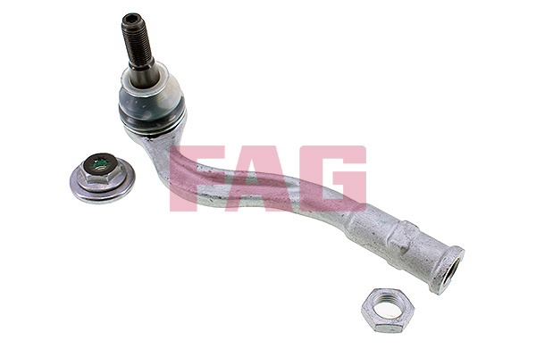 skersinės vairo trauklės galas - 840 1380 10 Schaeffler FAG