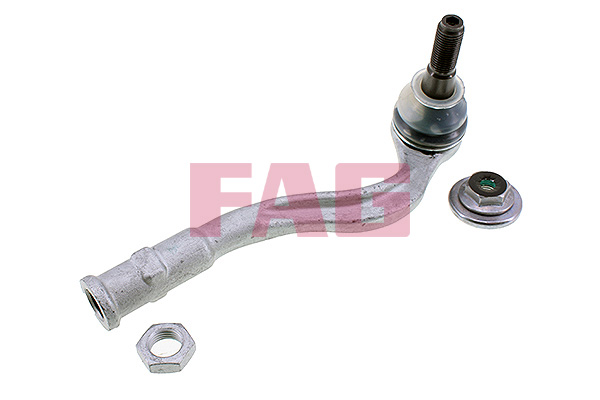 Testa barra d'accoppiamento - 840 1381 10 Schaeffler FAG