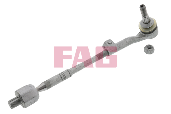 Tirante trasversale - 840 1385 10 Schaeffler FAG