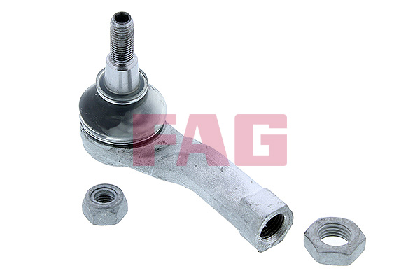 Testa barra d'accoppiamento - 840 1388 10 Schaeffler FAG