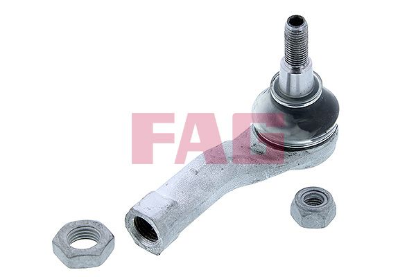 Tie Rod End - 840 1389 10 Schaeffler FAG