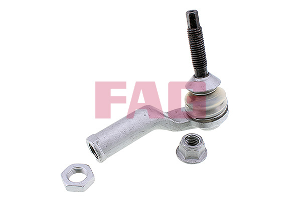skersinės vairo trauklės galas - 840 1390 10 Schaeffler FAG