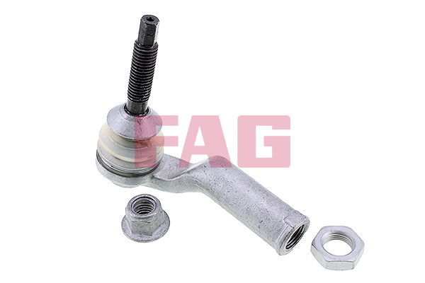 skersinės vairo trauklės galas - 840 1391 10 Schaeffler FAG