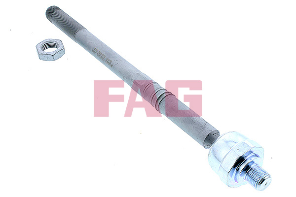 Giunto assiale, Asta trasversale - 840 1392 10 Schaeffler FAG