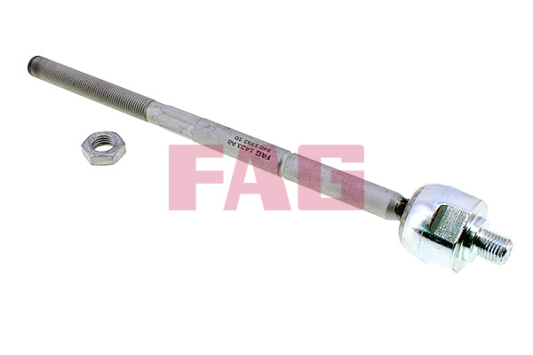 Inner Tie Rod - 840 1393 10 Schaeffler FAG