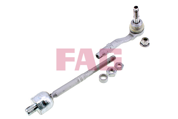 Tie Rod - 840 1395 10 Schaeffler FAG
