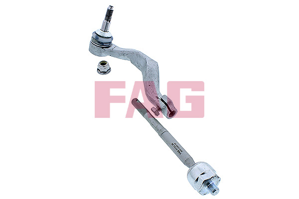 Tirante trasversale - 840 1396 10 Schaeffler FAG