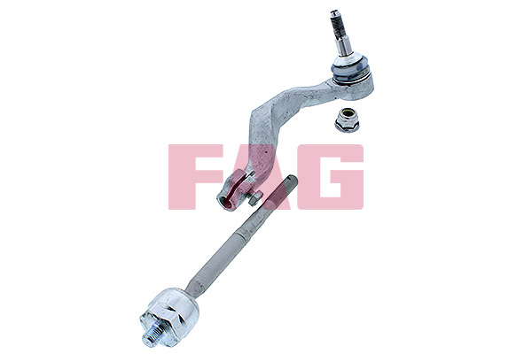 Tirante trasversale - 840 1397 10 Schaeffler FAG