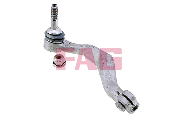 Tie Rod End - 840 1398 10 Schaeffler FAG
