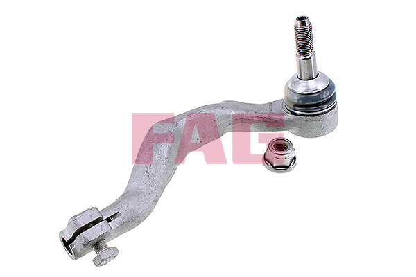Tie Rod End - 840 1399 10 Schaeffler FAG