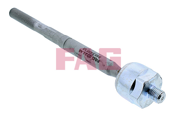 Giunto assiale, Asta trasversale - 840 1400 10 Schaeffler FAG