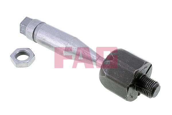 Inner Tie Rod - 840 1401 10 Schaeffler FAG