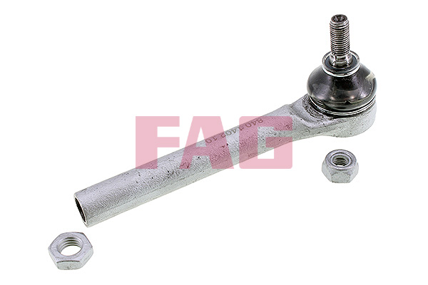 Testa barra d'accoppiamento - 840 1402 10 Schaeffler FAG