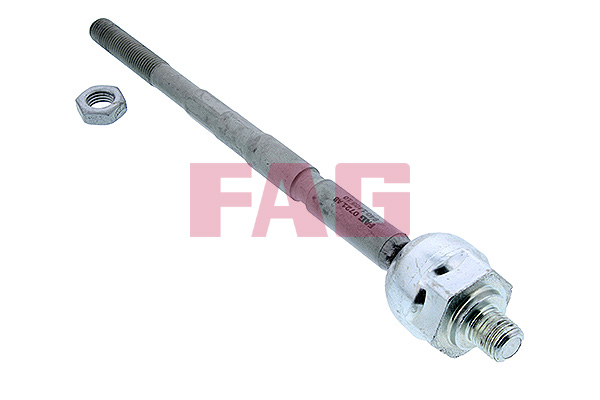 Giunto assiale, Asta trasversale - 840 1403 10 Schaeffler FAG