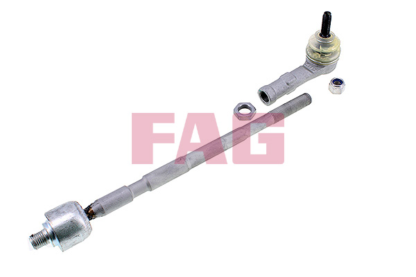 Tie Rod - 840 1407 10 Schaeffler FAG