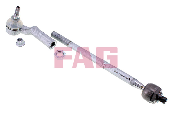 Tirante trasversale - 840 1410 10 Schaeffler FAG