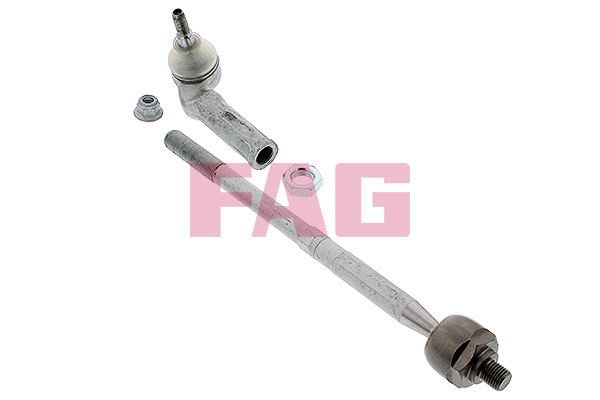 Tirante trasversale - 840 1411 10 Schaeffler FAG