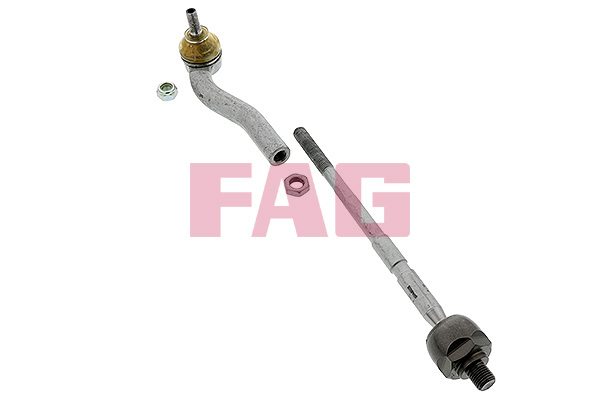 Tie Rod - 840 1412 10 Schaeffler FAG