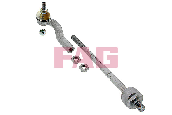 Tie Rod - 840 1413 10 Schaeffler FAG