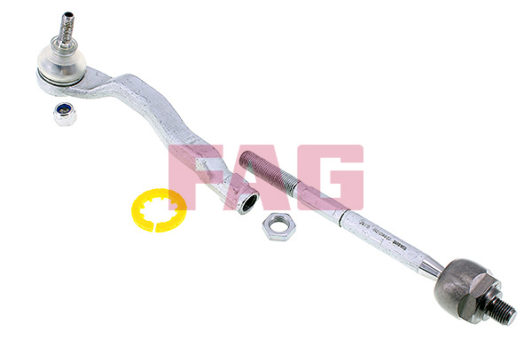 Tirante trasversale - 840 1415 10 Schaeffler FAG