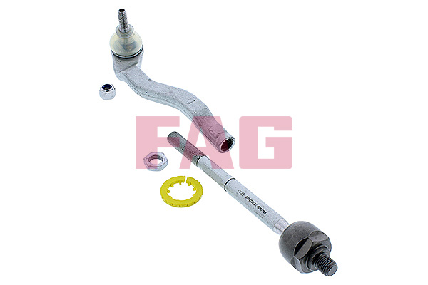 Tirante trasversale - 840 1416 10 Schaeffler FAG