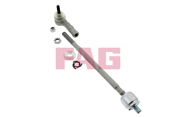 Tirante trasversale - 840 1417 10 Schaeffler FAG