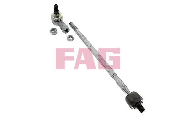 Tirante trasversale - 840 1419 10 Schaeffler FAG