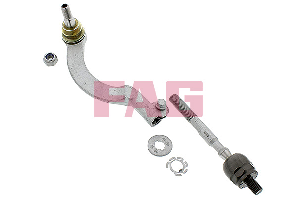 Tie Rod - 840 1420 10 Schaeffler FAG